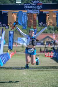 BIB: 
                            <button type="button" onclick="openModal(26618809)" class="btn btn-primary btn-sm float-right btn-popup" data-toggle="modal" data-target=".modal-high-quality">
                        <i class="fas fa-shopping-cart"></i> Add to Cart
                    </button>
                                            <button type="button" onclick="isThisMe(26618809, true)" class="btn btn-success btn-sm float-right btn-popup btn-isme hidden" data-toggle="tooltip" data-placement="bottom" title="นี่คือรูปของคุณใช่ไหม คลิกที่นี่เพื่อเอาเข้าอัลบั้ม">
                        <i class="fas fa-plus"></i> Add to album
                    </button>
                    <button type="button" onclick="isThisMe(26618809, false)" class="btn btn-warning btn-sm float-right btn-popup btn-isnotme hidden">
                        <i class="fas fa-ban"></i> Remove from album
                    </button>